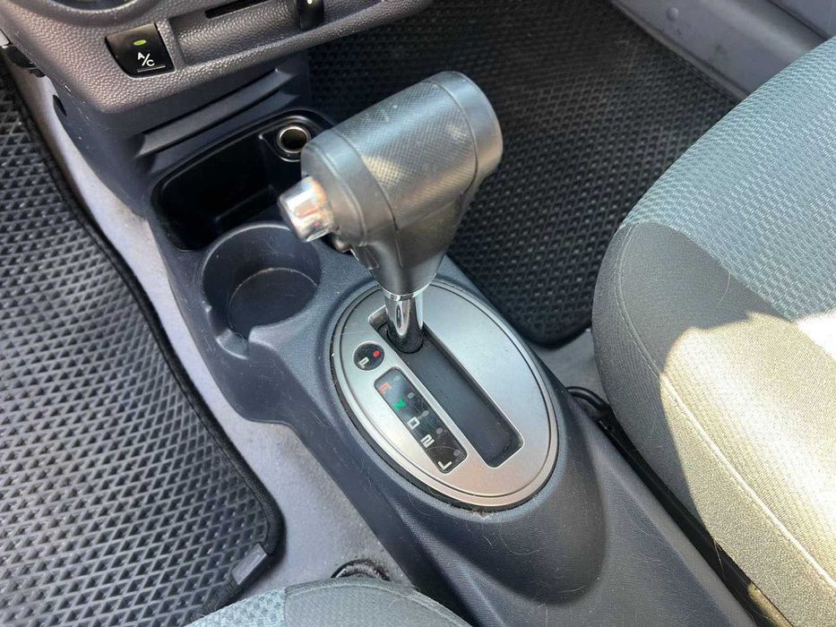 Продам Kia Picanto 2007р. #78296