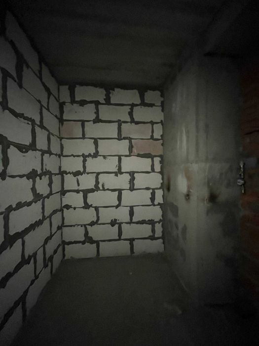 ID-26294 Продаж 1к квартири в Центрі (abond)