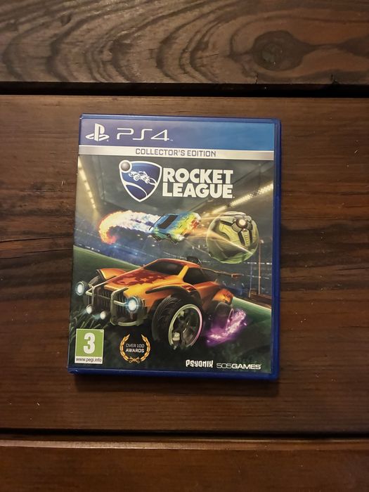 Todos os jogos a 7 euros (negociavel)