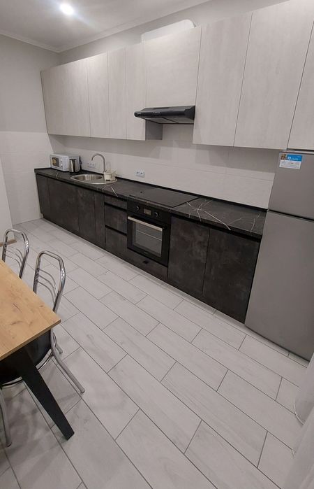 Оренда Власник 1кім  квартира в жк Park Land новий район
Парк Ленднови