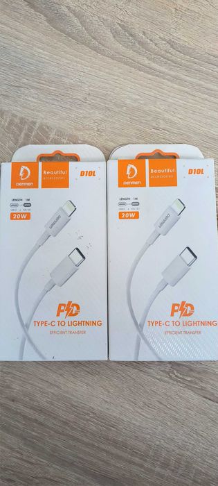 USB(Юсб) кабели(micro-usb, usb-c to lightning), адаптер micro