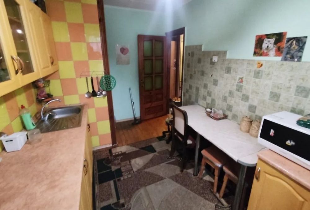 Оренда 3к р-н Урожаю