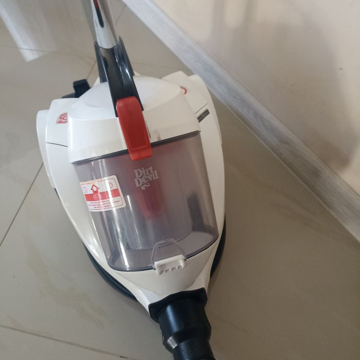 Продам пилосос в чудовому стані!