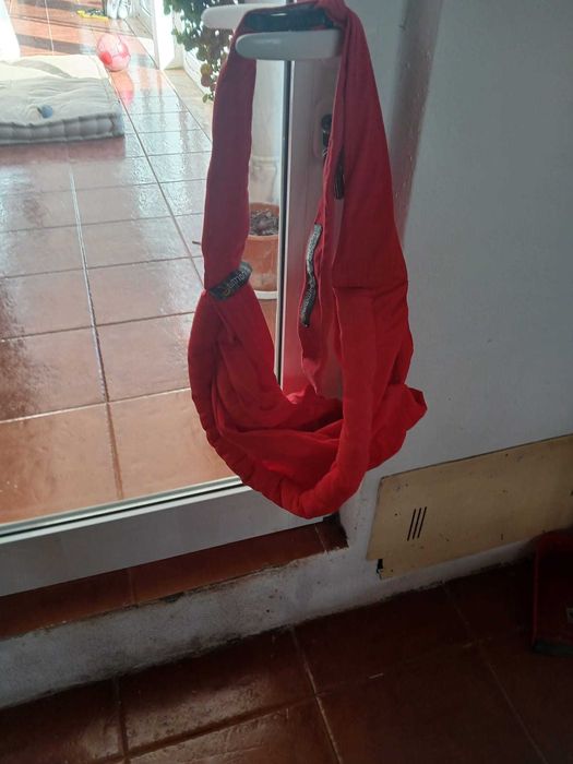 Sling para  bebé