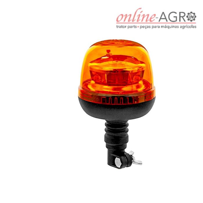 Peças para tratores em São Miguel