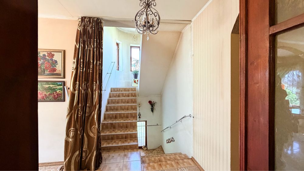 Продається затишний будинок у Дрогобичі, район Шептицького