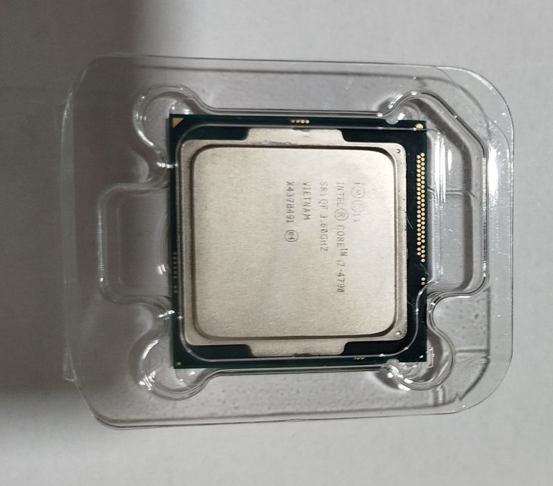 Excelente negócio, conjunto de 10 componentes, perfeito para quem executa reparação/upgrades de PCs