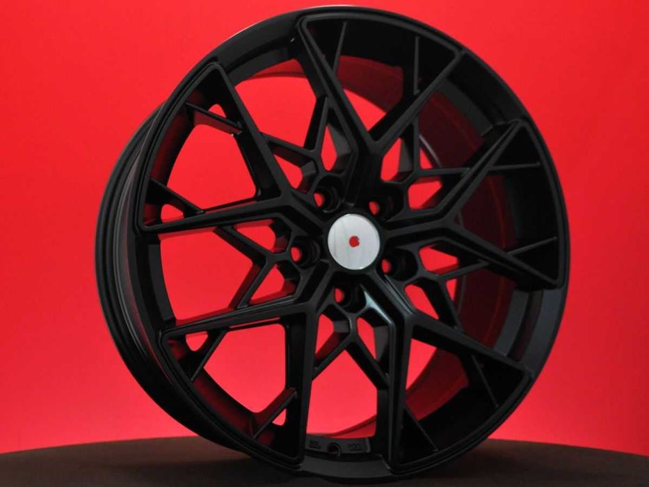 Felgi R17 5x100 Lexus Ct 200h Ct200h Toyota Prius Avensis II T25