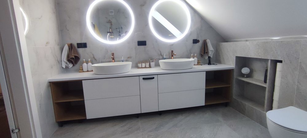 Glazurnik, płytkarz