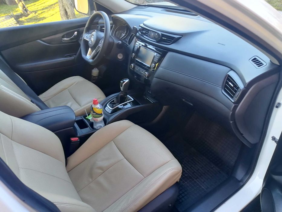 Послуги трансфера Франківськ-Європа