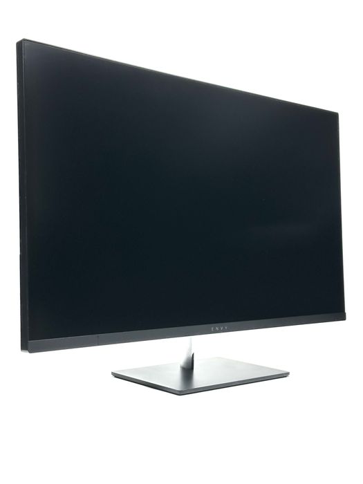 Монітори Samsung, Dell, Lenovo, Eizo, HP, Nec від 1950 грн.