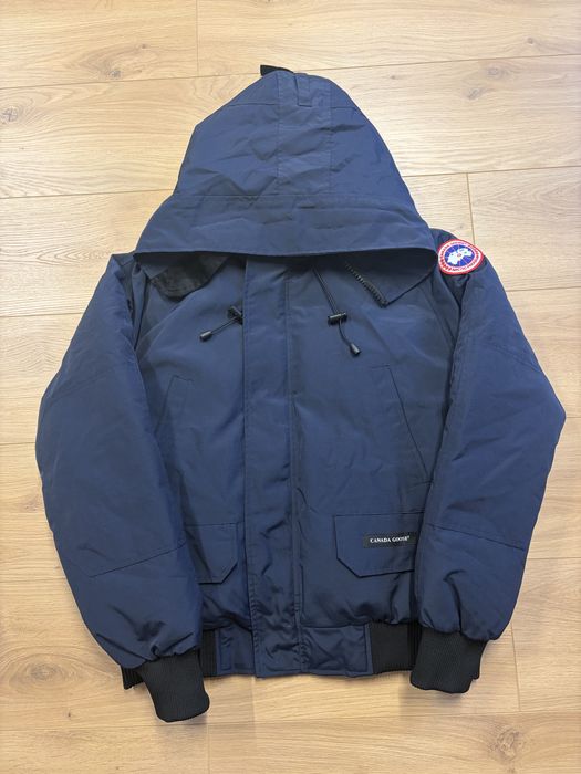 Canada Goose Chilliwack