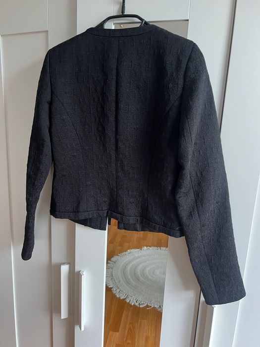 Marynarka Reserved , r.36