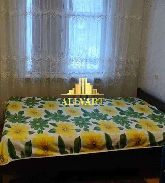 Продаж 3кім. квартири, вул. Туполева(Мрії), Подольський, Метро Нивки