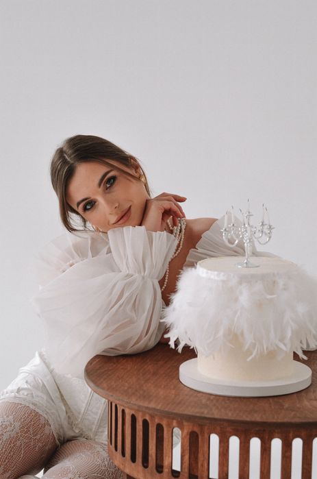 Фотограф Київ 1500 грн + відео формату Reels в подарунок