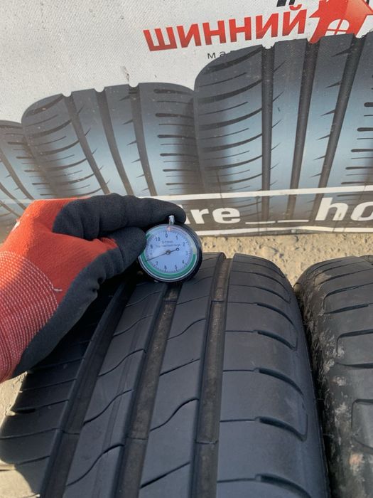 195 55 16 goodyear - Купити шини, диски та колеса для авто - Ціна