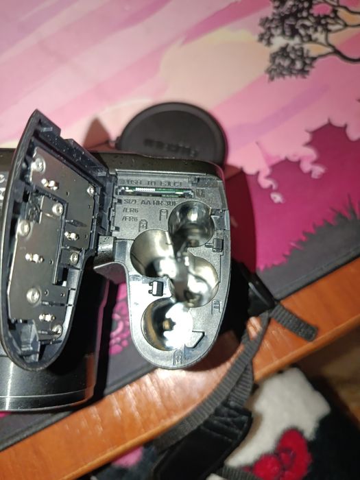 ТОРГ можливий пишіть