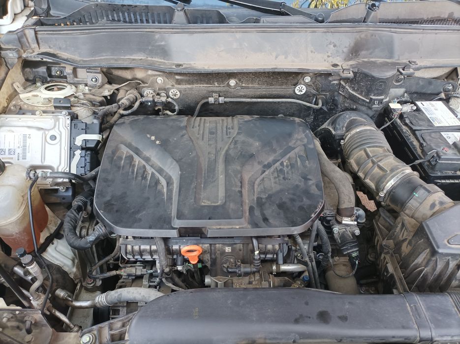 Продам авто Haval