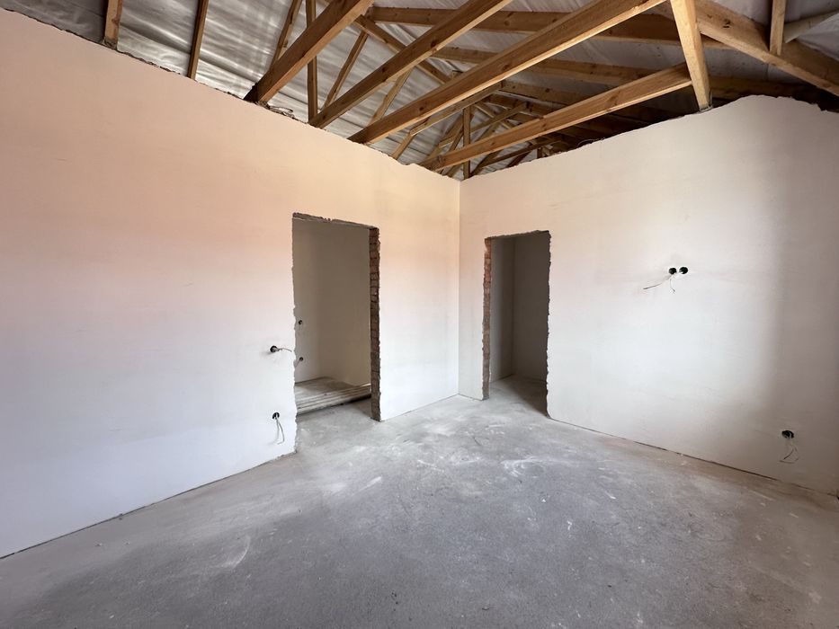 Дом по адресу ул. Магистратская (площадь 90 м²) - Atlanta.ua - фото 7