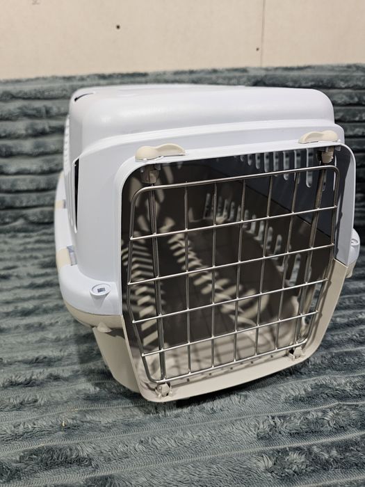 Переноска для животных