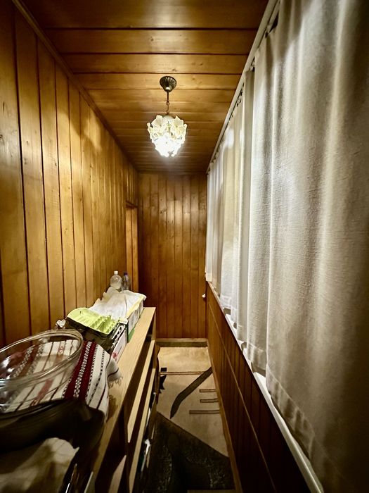Квартира з ремонтом, меблями і технікою Держпрограми