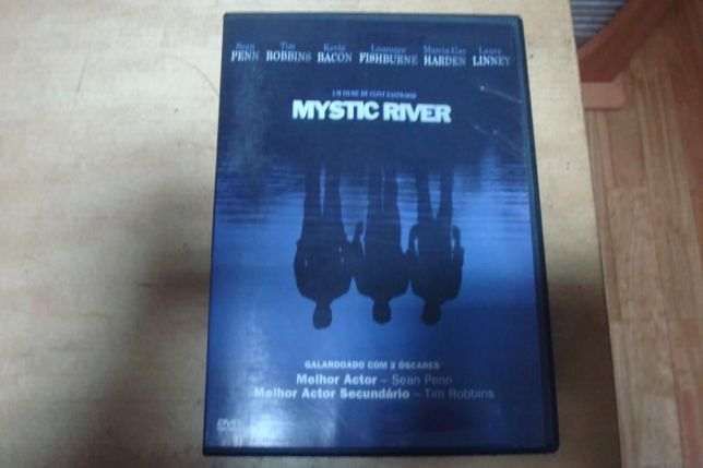 lote 8 dvds originais parte 20