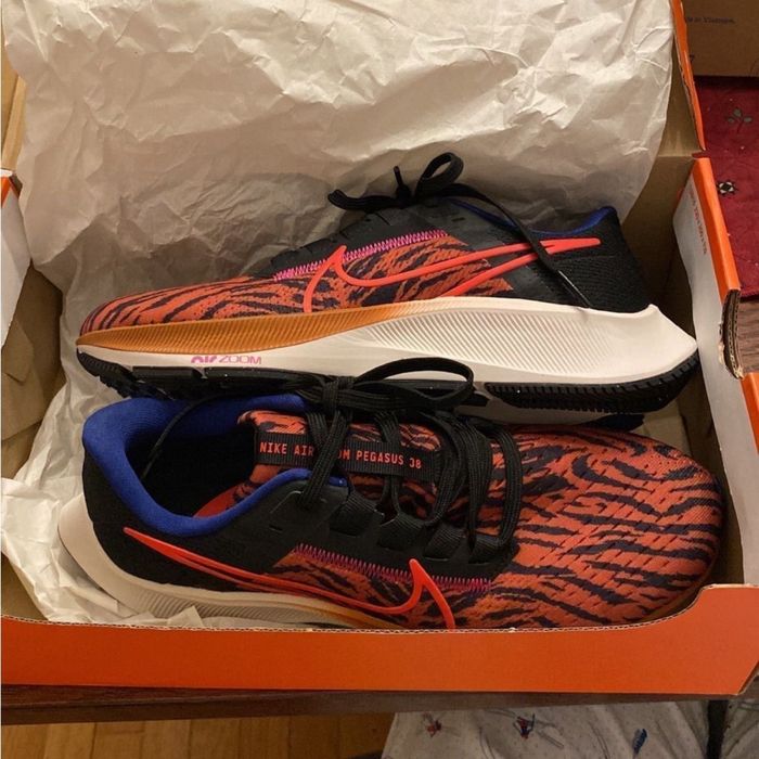 !!Єдині в Україні!!Nike кросівки бігові