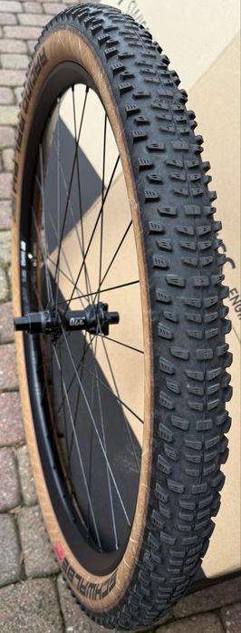 Koła 29” XR 1850 DT Swiss 370