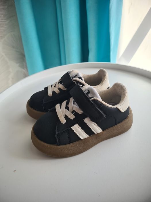 Дитяче взуття, кеди для хлопчика