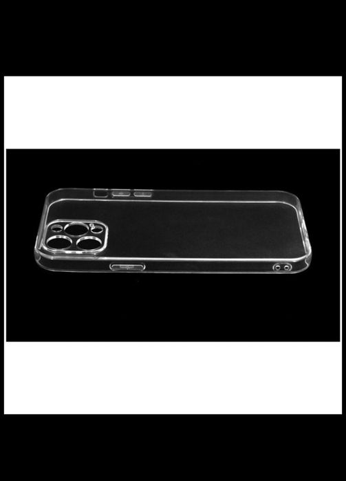 Etui na Iphone 12 Pro Max