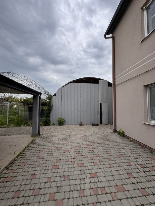 Капитальный дом в Александровке — 189 м², ухоженный участок 12,5 соток - View 4
