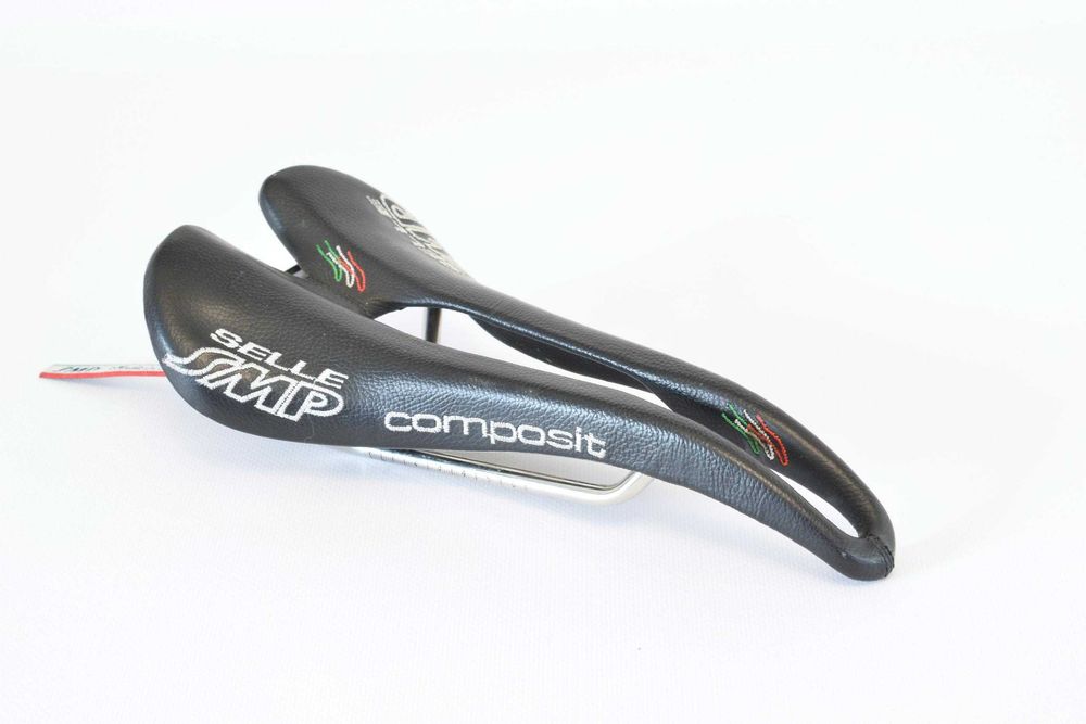 Selle SMP Composit  136 MM сідло шосе шоссе мтб гревел цк фікс трек