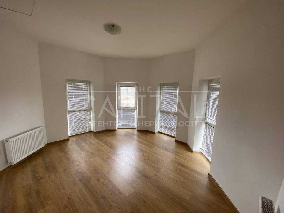 Будинок під офіс оренда ДОМ ПОД ОФИС голосеево