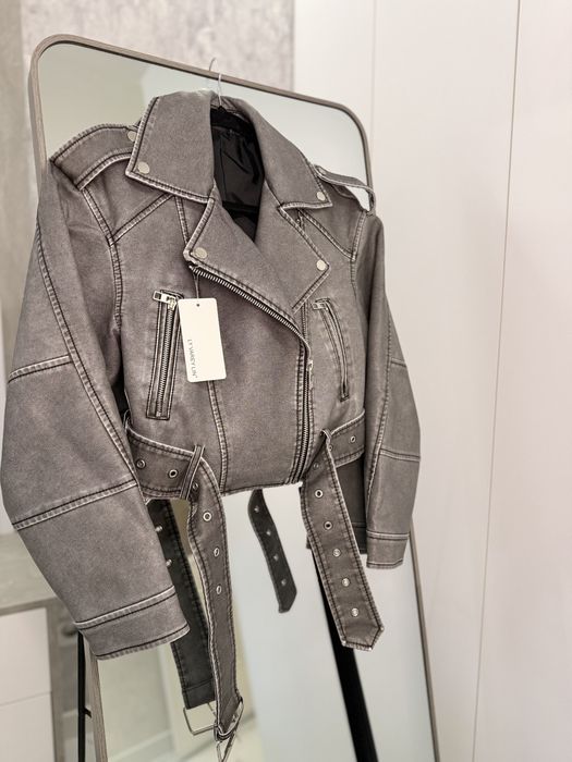 Косуха / Жіночий одяг