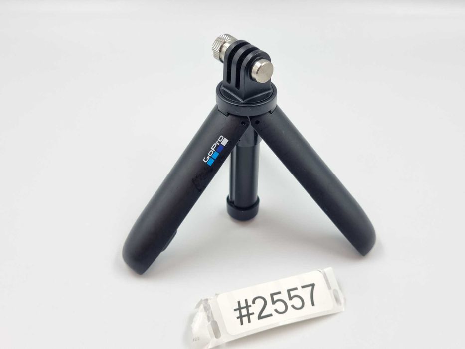 Oryginalny Statyw GOPRO Shorty AFTTM-001 Poznań | #2557