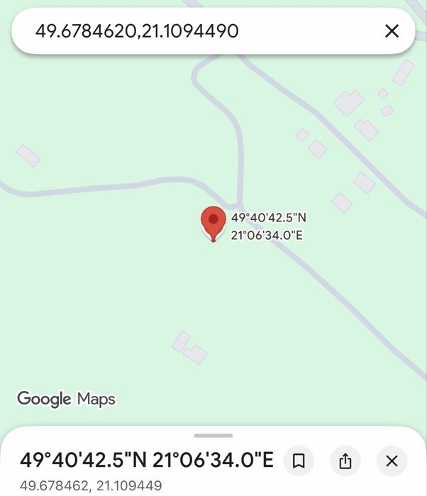 Zdjęcie 7