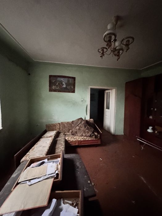 Продається будинок