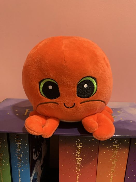 Gang Swojsków Biedronka