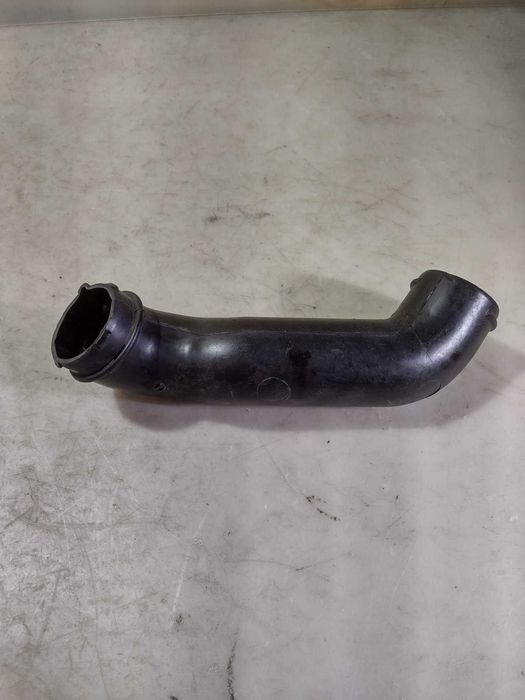 Ford Escape 13- 19 Воздуховод от воздухоприемника 1.6Т 2.5/Эскейп