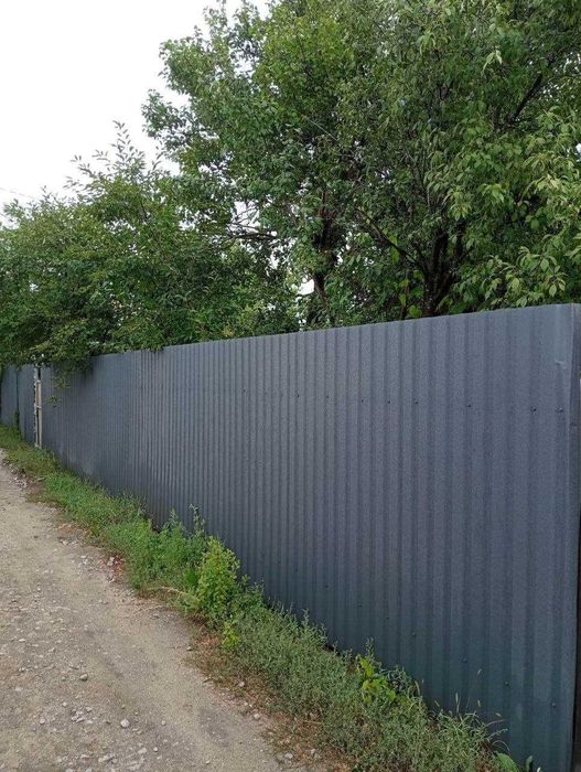 Продам будинок у Кропивницькому