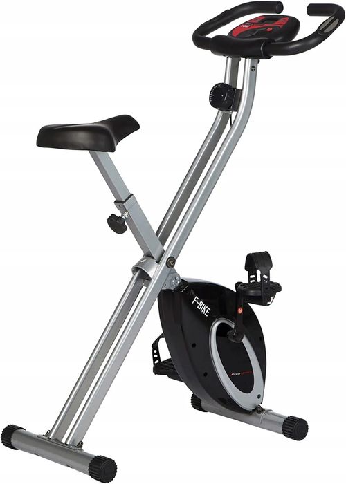 Rowerek treningowy Ultrasport