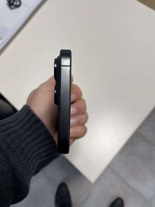 Iphone 15 Pro Max 256 Gb