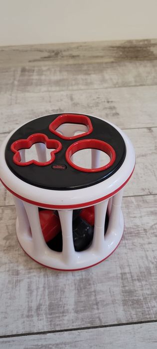 Sprzedam Dumel Discovery , sorter