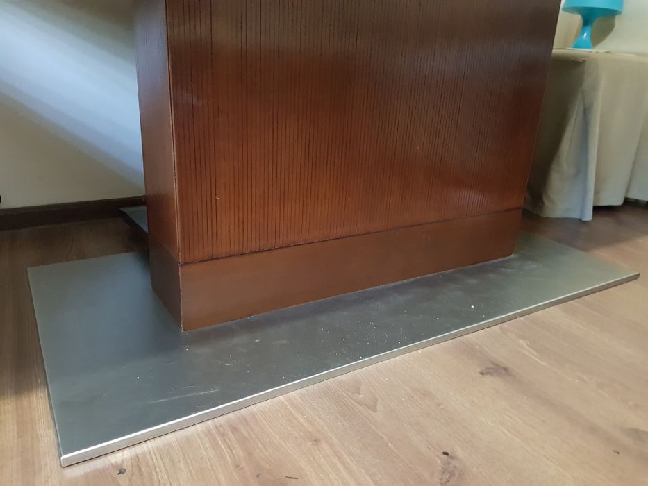 Stol do jadalni ,salonu ,kuchni