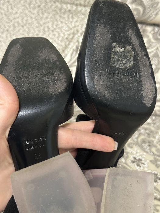 Palm Angels стильно та зручно