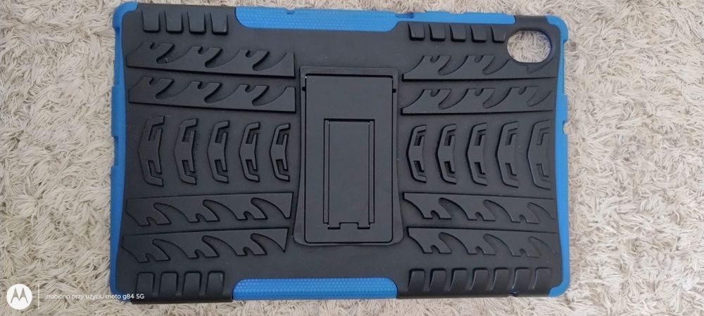 Tablet Lenovo stan dobry