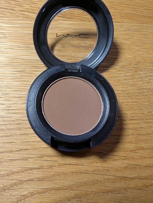 Cień do powiek - Mac Eye Shadow, Espresso Mate 1.5g