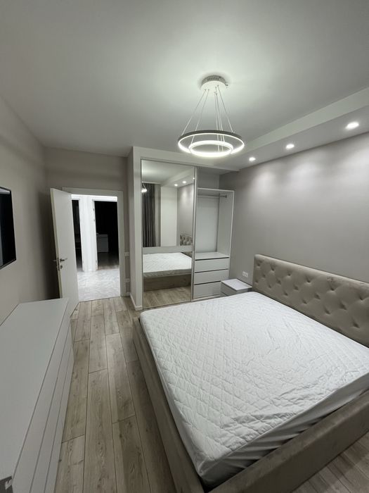 Квартира жк Софія