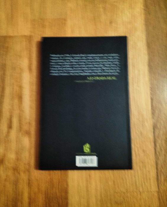 André Malraux - A Estrada Real