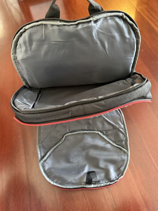 Mochila Asus ROG